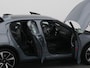 Polestar 2 Long Range Dual Motor 78 kWh | PANO | 360° | ADAPTIVE | H&K | STOEL- EN STUURVERW.