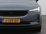 Polestar 2 Long Range Dual Motor 78 kWh | PANO | 360° | ADAPTIVE | H&K | STOEL- EN STUURVERW.