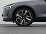 Polestar 2 Long Range Dual Motor 78 kWh | PANO | 360° | ADAPTIVE | H&K | STOEL- EN STUURVERW.