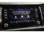 Skoda Kodiaq 1.5 TSI Business Edition 7p. | CANTON audio | Trekhaak | Camera | Elektr Achterklep | Stoelverwarming |
