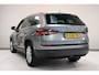Skoda Kodiaq 1.5 TSI Business Edition 7p. | CANTON audio | Trekhaak | Camera | Elektr Achterklep | Stoelverwarming |