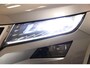 Skoda Kodiaq 1.5 TSI Business Edition 7p. | CANTON audio | Trekhaak | Camera | Elektr Achterklep | Stoelverwarming |