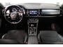 Skoda Kodiaq 1.5 TSI Business Edition 7p. | CANTON audio | Trekhaak | Camera | Elektr Achterklep | Stoelverwarming |