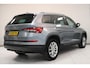 Skoda Kodiaq 1.5 TSI Business Edition 7p. | CANTON audio | Trekhaak | Camera | Elektr Achterklep | Stoelverwarming |