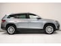 Skoda Kodiaq 1.5 TSI Business Edition 7p. | CANTON audio | Trekhaak | Camera | Elektr Achterklep | Stoelverwarming |