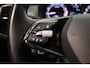 Skoda Kodiaq 1.5 TSI Business Edition 7p. | CANTON audio | Trekhaak | Camera | Elektr Achterklep | Stoelverwarming |
