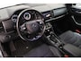 Skoda Kodiaq 1.5 TSI Business Edition 7p. | CANTON audio | Trekhaak | Camera | Elektr Achterklep | Stoelverwarming |