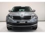 Skoda Kodiaq 1.5 TSI Business Edition 7p. | CANTON audio | Trekhaak | Camera | Elektr Achterklep | Stoelverwarming |