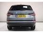 Skoda Kodiaq 1.5 TSI Business Edition 7p. | CANTON audio | Trekhaak | Camera | Elektr Achterklep | Stoelverwarming |