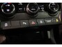 Skoda Kodiaq 1.5 TSI Business Edition 7p. | CANTON audio | Trekhaak | Camera | Elektr Achterklep | Stoelverwarming |