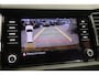 Skoda Kodiaq 1.5 TSI Business Edition 7p. | CANTON audio | Trekhaak | Camera | Elektr Achterklep | Stoelverwarming |