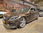 Mercedes-Benz C-klasse Estate 200 Prestige - AMG Pakket - Leder - Stoelverw - Geintegreerde kinderzit - Afn Trekhaak