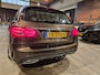 Mercedes-Benz C-klasse Estate 200 Prestige - AMG Pakket - Leder - Stoelverw - Geintegreerde kinderzit - Afn Trekhaak