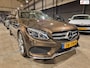 Mercedes-Benz C-klasse Estate 200 Prestige - AMG Pakket - Leder - Stoelverw - Geintegreerde kinderzit - Afn Trekhaak