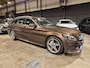 Mercedes-Benz C-klasse Estate 200 Prestige - AMG Pakket - Leder - Stoelverw - Geintegreerde kinderzit - Afn Trekhaak