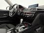BMW 3-Serie 318i Executive Shadow Line | LED | Clima | Cruise | Navigatie | Parkeersens. | Stoelverw. | NAP