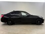 BMW 3-Serie 318i Executive Shadow Line | LED | Clima | Cruise | Navigatie | Parkeersens. | Stoelverw. | NAP