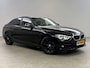 BMW 3-Serie 318i Executive Shadow Line | LED | Clima | Cruise | Navigatie | Parkeersens. | Stoelverw. | NAP