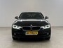 BMW 3-Serie 318i Executive Shadow Line | LED | Clima | Cruise | Navigatie | Parkeersens. | Stoelverw. | NAP