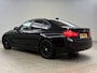 BMW 3-Serie 318i Executive Shadow Line | LED | Clima | Cruise | Navigatie | Parkeersens. | Stoelverw. | NAP