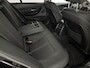 BMW 3-Serie 318i Executive Shadow Line | LED | Clima | Cruise | Navigatie | Parkeersens. | Stoelverw. | NAP