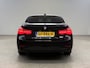 BMW 3-Serie 318i Executive Shadow Line | LED | Clima | Cruise | Navigatie | Parkeersens. | Stoelverw. | NAP