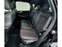 Ford Kuga 2.5 PHEV ST-Line X 2026 - Black Pack - Winter Pack - Panorama Dak - AGR Stoelen - Head Up - 360 Camera - Privacy Glas - Nieuw