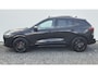 Ford Kuga 2.5 PHEV ST-Line X 2026 - Black Pack - Winter Pack - Panorama Dak - AGR Stoelen - Head Up - 360 Camera - Privacy Glas - Nieuw