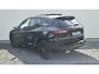 Ford Kuga 2.5 PHEV ST-Line X 2026 - Black Pack - Winter Pack - Panorama Dak - AGR Stoelen - Head Up - 360 Camera - Privacy Glas - Nieuw