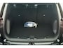 Ford Kuga 2.5 PHEV ST-Line X 2026 - Black Pack - Winter Pack - Panorama Dak - AGR Stoelen - Head Up - 360 Camera - Privacy Glas - Nieuw