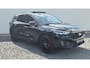 Ford Kuga 2.5 PHEV ST-Line X 2026 - Black Pack - Winter Pack - Panorama Dak - AGR Stoelen - Head Up - 360 Camera - Privacy Glas - Nieuw