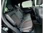 Ford Kuga 2.5 PHEV ST-Line X 2026 - Black Pack - Winter Pack - Panorama Dak - AGR Stoelen - Head Up - 360 Camera - Privacy Glas - Nieuw