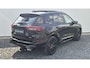 Ford Kuga 2.5 PHEV ST-Line X 2026 - Black Pack - Winter Pack - Panorama Dak - AGR Stoelen - Head Up - 360 Camera - Privacy Glas - Nieuw