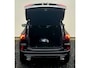 Ford Kuga 2.5 PHEV ST-Line X 2026 - Black Pack - Winter Pack - Panorama Dak - AGR Stoelen - Head Up - 360 Camera - Privacy Glas - Nieuw