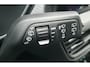 Ford Kuga 2.5 PHEV ST-Line X 2026 - Black Pack - Winter Pack - Panorama Dak - AGR Stoelen - Head Up - 360 Camera - Privacy Glas - Nieuw