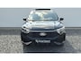 Ford Kuga 2.5 PHEV ST-Line X 2026 - Black Pack - Winter Pack - Panorama Dak - AGR Stoelen - Head Up - 360 Camera - Privacy Glas - Nieuw