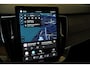 Volvo XC90 2.0 T8 Plug-in hybrid AWD Ultra Bright | Bowers & Wilkins Premium Audio | Stoelverwarming | Google Infotainment | Stoelverwarming | Luchtvering | Gelamineerde zijruiten | Massage in voorstoelen | 360° Parkeercamera