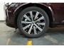 Volvo XC90 2.0 T8 Plug-in hybrid AWD Ultra Bright | Bowers & Wilkins Premium Audio | Stoelverwarming | Google Infotainment | Stoelverwarming | Luchtvering | Gelamineerde zijruiten | Massage in voorstoelen | 360° Parkeercamera