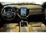 Volvo XC90 2.0 T8 Plug-in hybrid AWD Ultra Bright | Bowers & Wilkins Premium Audio | Stoelverwarming | Google Infotainment | Stoelverwarming | Luchtvering | Gelamineerde zijruiten | Massage in voorstoelen | 360° Parkeercamera