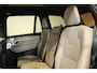 Volvo XC90 2.0 T8 Plug-in hybrid AWD Ultra Bright | Bowers & Wilkins Premium Audio | Stoelverwarming | Google Infotainment | Stoelverwarming | Luchtvering | Gelamineerde zijruiten | Massage in voorstoelen | 360° Parkeercamera