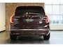 Volvo XC90 2.0 T8 Plug-in hybrid AWD Ultra Bright | Bowers & Wilkins Premium Audio | Stoelverwarming | Google Infotainment | Stoelverwarming | Luchtvering | Gelamineerde zijruiten | Massage in voorstoelen | 360° Parkeercamera
