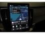 Volvo XC90 2.0 T8 Plug-in hybrid AWD Ultra Bright | Bowers & Wilkins Premium Audio | Stoelverwarming | Google Infotainment | Stoelverwarming | Luchtvering | Gelamineerde zijruiten | Massage in voorstoelen | 360° Parkeercamera