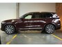 Volvo XC90 2.0 T8 Plug-in hybrid AWD Ultra Bright | Bowers & Wilkins Premium Audio | Stoelverwarming | Google Infotainment | Stoelverwarming | Luchtvering | Gelamineerde zijruiten | Massage in voorstoelen | 360° Parkeercamera