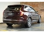Volvo XC90 2.0 T8 Plug-in hybrid AWD Ultra Bright | Bowers & Wilkins Premium Audio | Stoelverwarming | Google Infotainment | Stoelverwarming | Luchtvering | Gelamineerde zijruiten | Massage in voorstoelen | 360° Parkeercamera