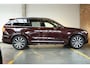 Volvo XC90 2.0 T8 Plug-in hybrid AWD Ultra Bright | Bowers & Wilkins Premium Audio | Stoelverwarming | Google Infotainment | Stoelverwarming | Luchtvering | Gelamineerde zijruiten | Massage in voorstoelen | 360° Parkeercamera