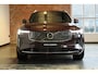 Volvo XC90 2.0 T8 Plug-in hybrid AWD Ultra Bright | Bowers & Wilkins Premium Audio | Stoelverwarming | Google Infotainment | Stoelverwarming | Luchtvering | Gelamineerde zijruiten | Massage in voorstoelen | 360° Parkeercamera
