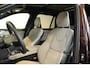 Volvo XC90 2.0 T8 Plug-in hybrid AWD Ultra Bright | Bowers & Wilkins Premium Audio | Stoelverwarming | Google Infotainment | Stoelverwarming | Luchtvering | Gelamineerde zijruiten | Massage in voorstoelen | 360° Parkeercamera