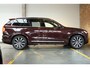 Volvo XC90 2.0 T8 Plug-in hybrid AWD Ultra Bright | Bowers & Wilkins Premium Audio | Stoelverwarming | Google Infotainment | Stoelverwarming | Luchtvering | Gelamineerde zijruiten | Massage in voorstoelen | 360° Parkeercamera
