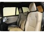 Volvo XC90 2.0 T8 Plug-in hybrid AWD Ultra Bright | Bowers & Wilkins Premium Audio | Stoelverwarming | Google Infotainment | Stoelverwarming | Luchtvering | Gelamineerde zijruiten | Massage in voorstoelen | 360° Parkeercamera