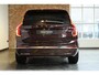Volvo XC90 2.0 T8 Plug-in hybrid AWD Ultra Bright | Bowers & Wilkins Premium Audio | Stoelverwarming | Google Infotainment | Stoelverwarming | Luchtvering | Gelamineerde zijruiten | Massage in voorstoelen | 360° Parkeercamera
